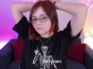 Emilybuns