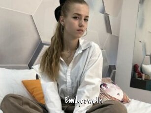 Emilycowells