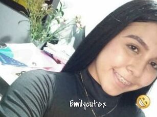 Emilycutex