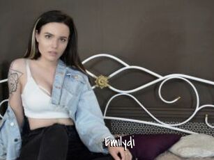 Emilydi
