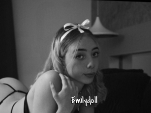 Emilydoll