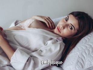 Emilyduque