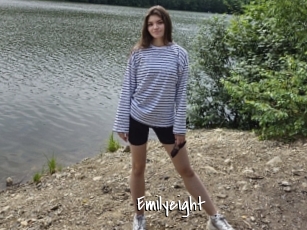Emilyeight