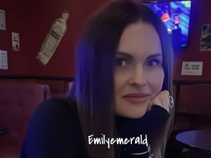 Emilyemerald