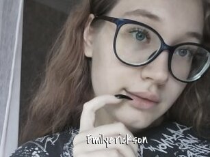 Emilyerickson