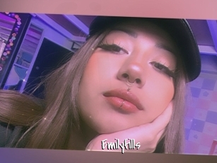Emilyfills