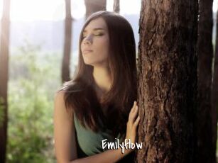emilyflow Sexy Footjobs