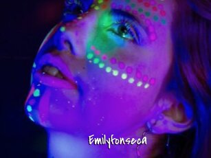Emilyfonseca