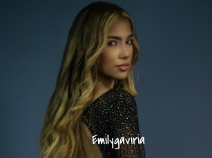 Emilygaviria
