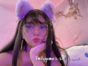 Emilygomezz