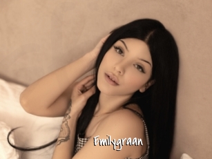 Emilygraan