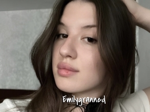 emilygranned Sexy Footjobs