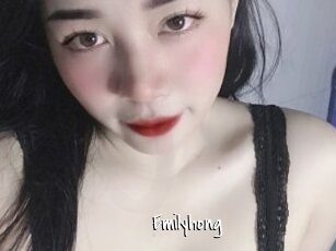 Emilyhong