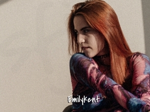 Emilykent