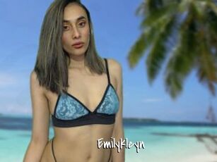 Emilykleyn
