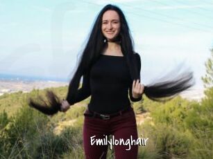 Emilylonghair