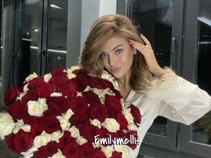 Emilymellis