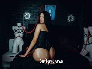 Emilymonrou