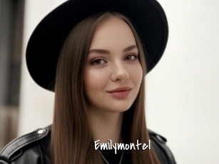 Emilymontel