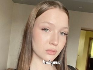 Emilymool