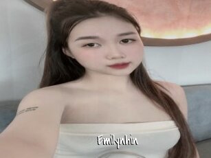Emilynhin