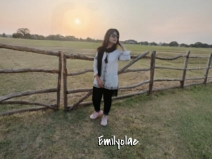 Emilyolae