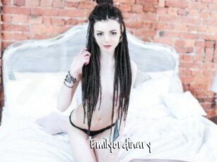 Emilyordinary