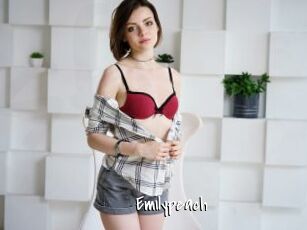 Emilypeach