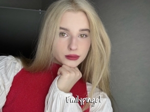 Emilypingel