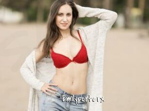 Emilyporterx