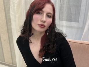 emilyrei Sexy Footjobs