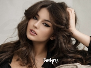 Emilyrix