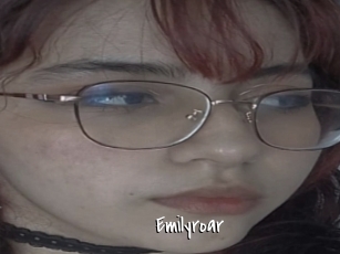Emilyroar