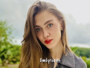 Emilyroens