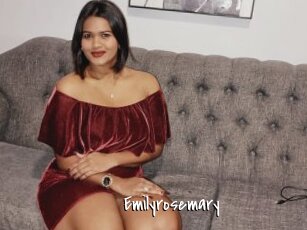 Emilyrosemary