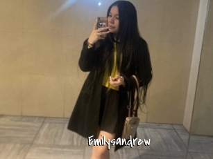 Emilysandrew