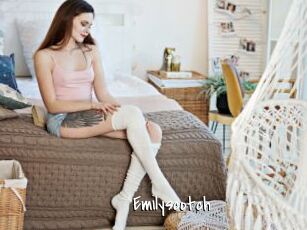 Emilyscotch