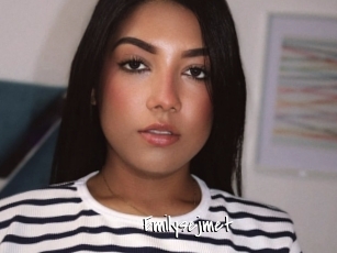 Emilysejmet