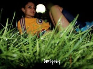Emilyshy