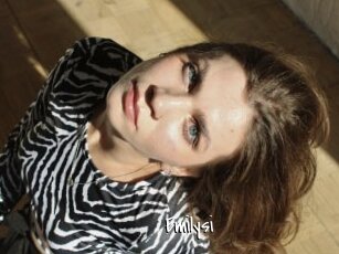 Emilysi