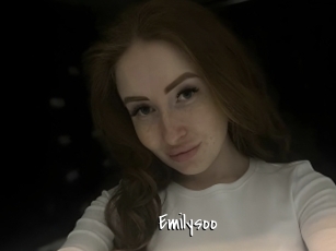 Emilysoo
