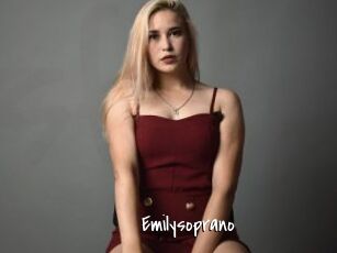Emilysoprano