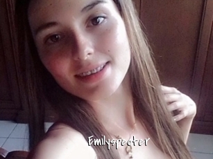 Emilyspecter