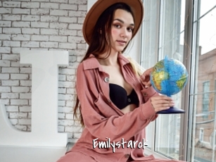 Emilystarck