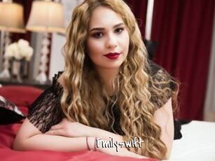 Emilyswift