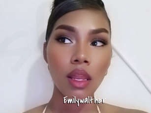 Emilywalther