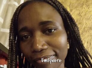 Emilywere