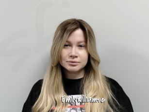 Emilywilliamse