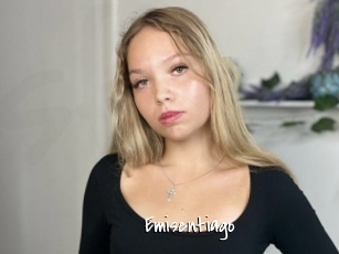 Emisentiago