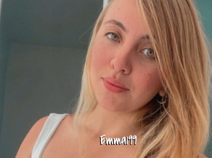 Emma199